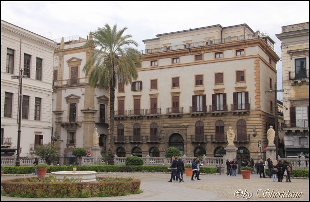 Palermo13015.jpg