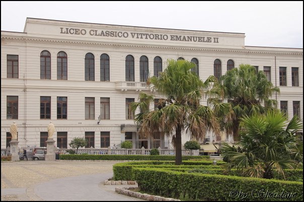 Palermo13016.jpg