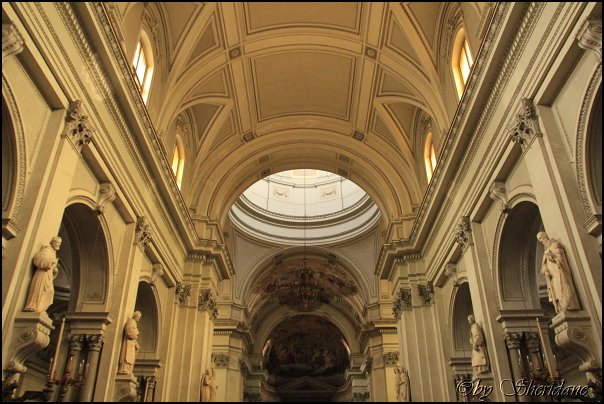 Palermo13017.jpg