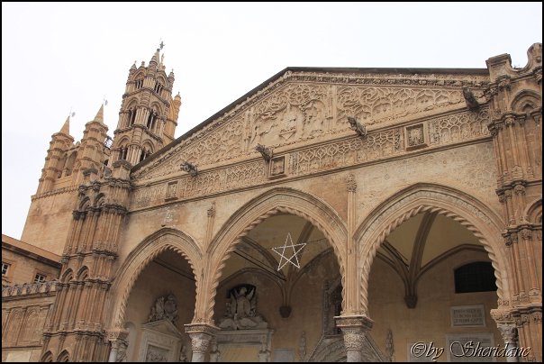 Palermo13018.jpg