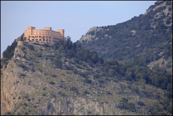 Palermo13020.jpg