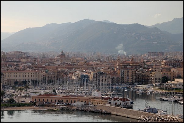 Palermo13024.jpg