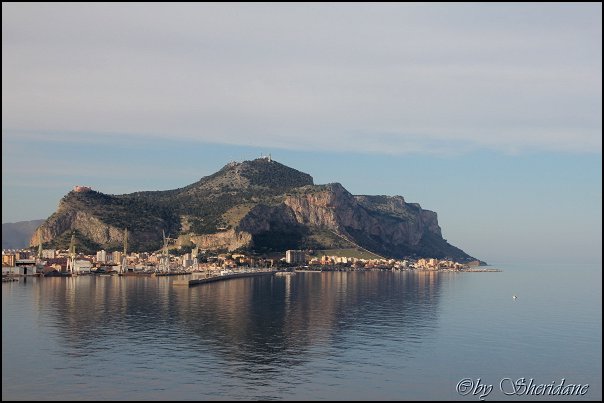 Palermo13026.jpg
