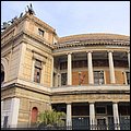 Palermo13001.jpg