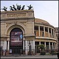 Palermo13002.jpg