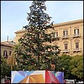 Palermo13003.jpg