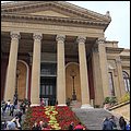 Palermo13006.jpg