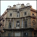 Palermo13009.jpg