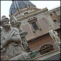 Palermo13011.jpg