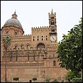 Palermo13013.jpg