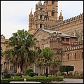 Palermo13014.jpg