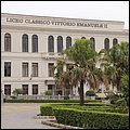 Palermo13016.jpg