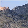 Palermo13020.jpg