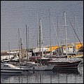 Palermo13022.jpg