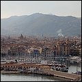 Palermo13024.jpg