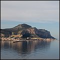 Palermo13026.jpg