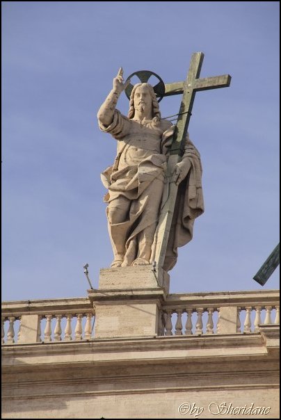 Rom13003.jpg