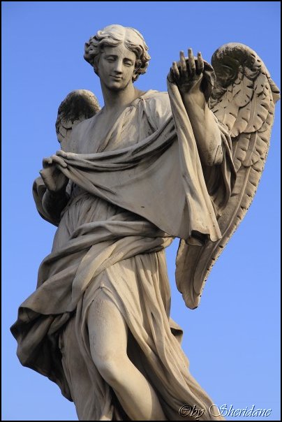 Rom13009.jpg