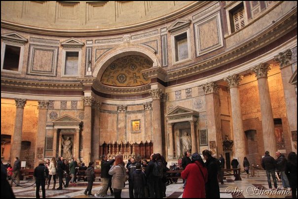 Rom13017.jpg