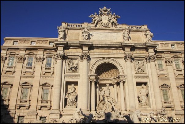 Rom13020.jpg