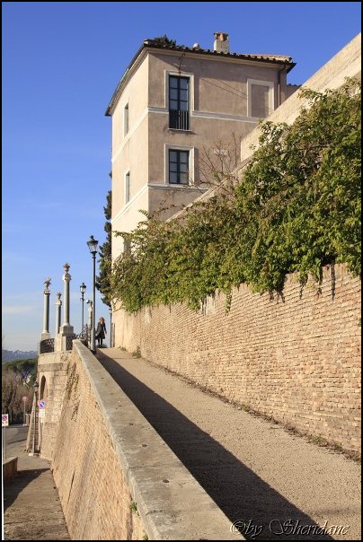 Rom13025.jpg