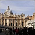 Rom13001.jpg
