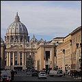 Rom13005.jpg