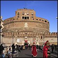 Rom13006.jpg