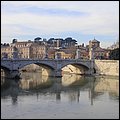 Rom13008.jpg