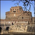 Rom13011.jpg