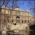 Rom13012.jpg