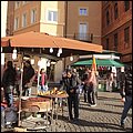 Rom13013.jpg