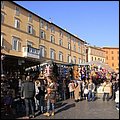 Rom13014.jpg