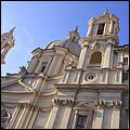 Rom13015.jpg