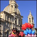 Rom13016.jpg