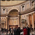 Rom13017.jpg