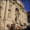 Rom13019.jpg