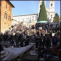 Rom13021.jpg