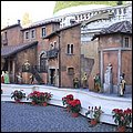 Rom13022.jpg