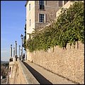Rom13025.jpg