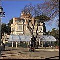 Rom13026.jpg