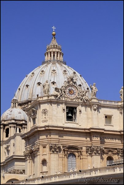 Rom14003.jpg