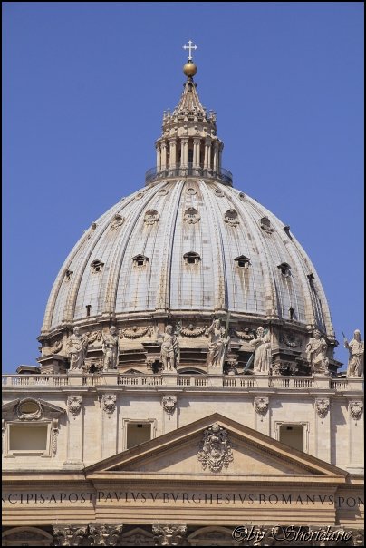 Rom14007.jpg