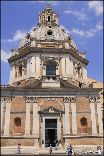 Rom14019.jpg