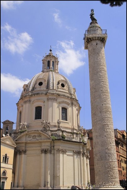 Rom14020.jpg