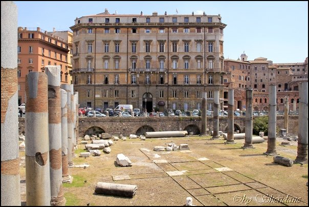 Rom14021.jpg