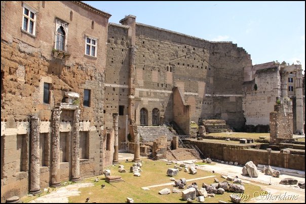 Rom14027.jpg
