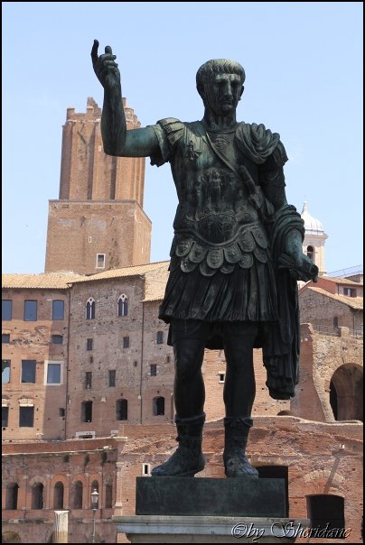 Rom14029.jpg