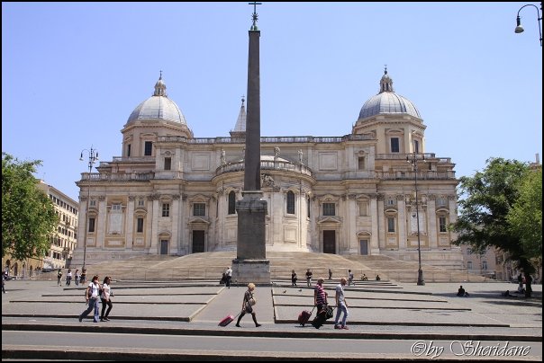 Rom14040.jpg