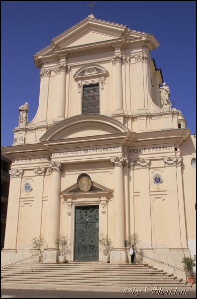 Rom14050.jpg